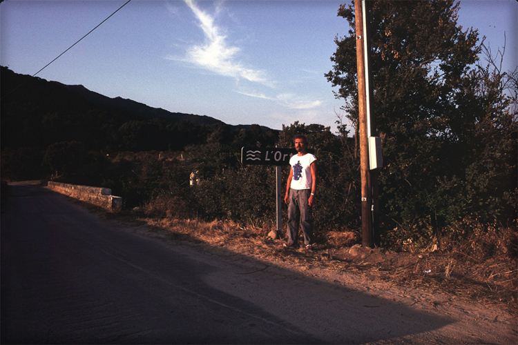 n_15_ ortolo_urtolu 1985.jpg